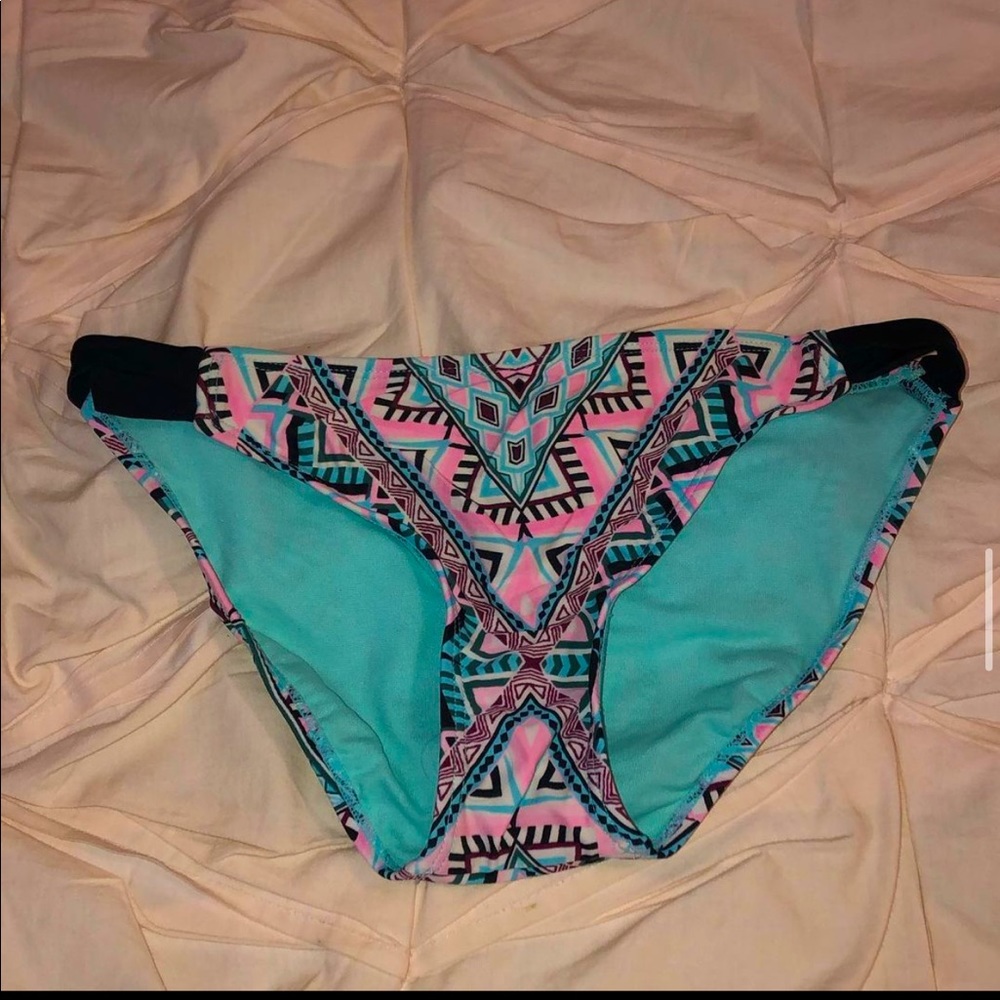 cute bathing suit bottoms